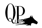 QP Logo