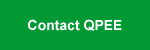 Contact QPEE