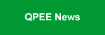 QPEE News